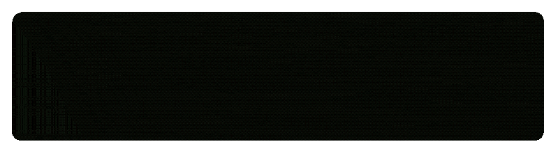 logo for Live Play