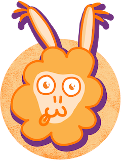 avatar icon for Rollama games to learn English · for Years 3-9 grammar homework