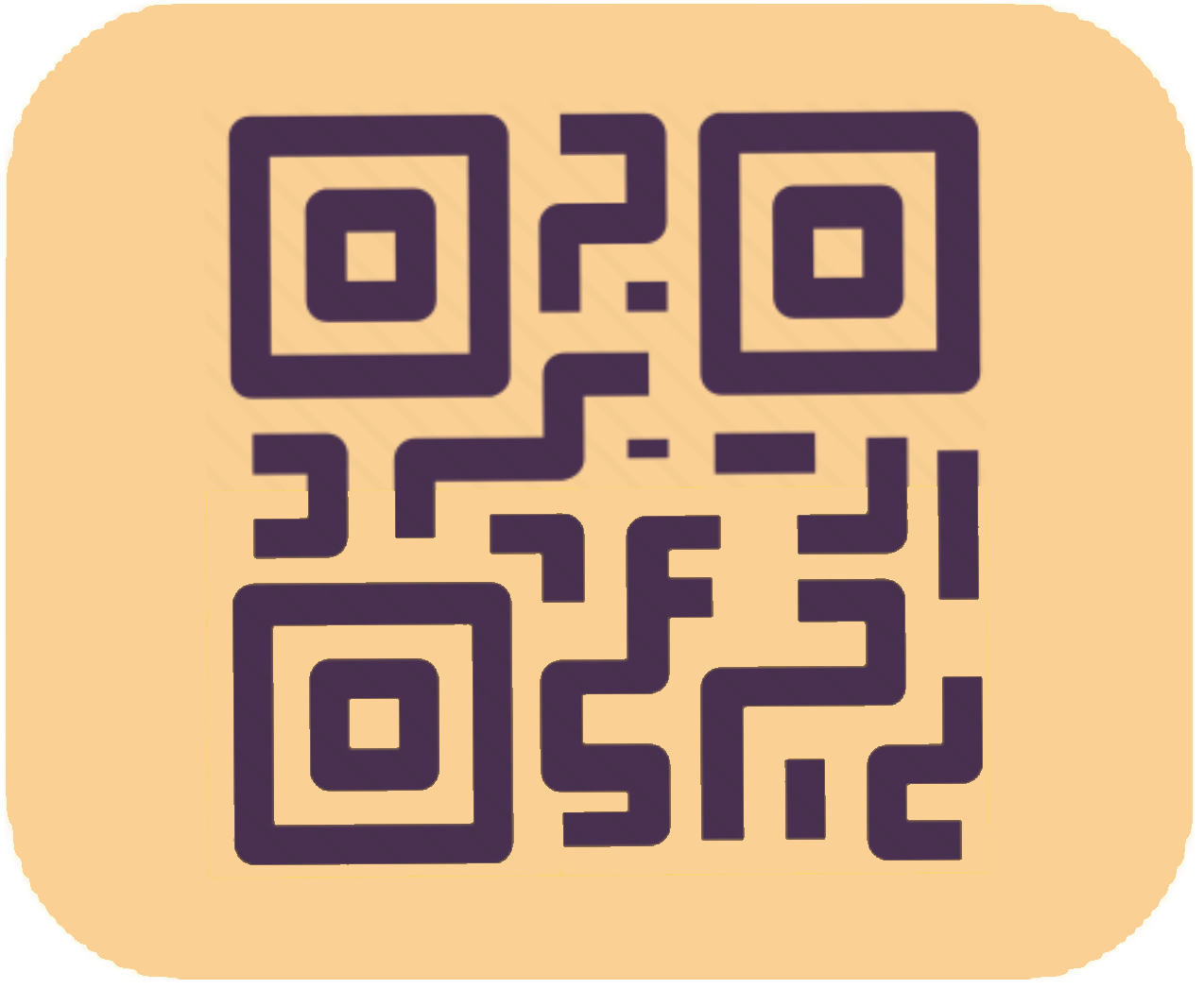 QR