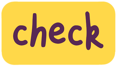 checkbtn