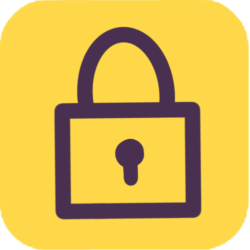 icon for login to Rollama games to learn English homework