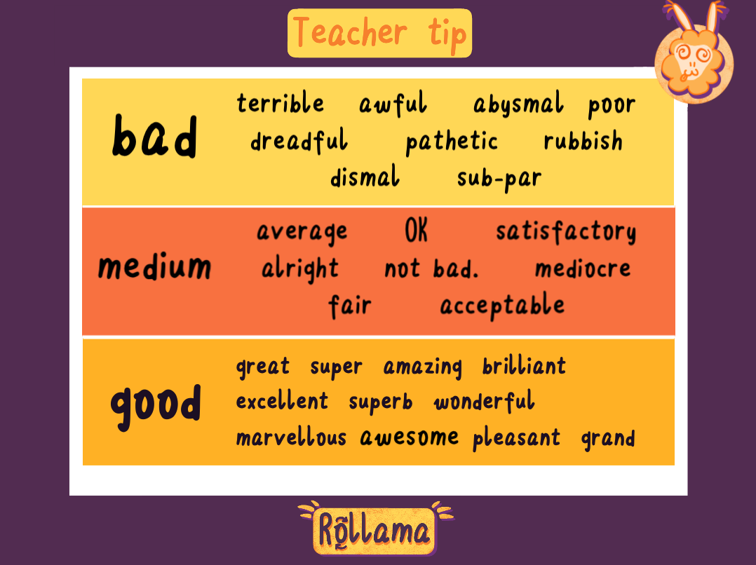 teachboard