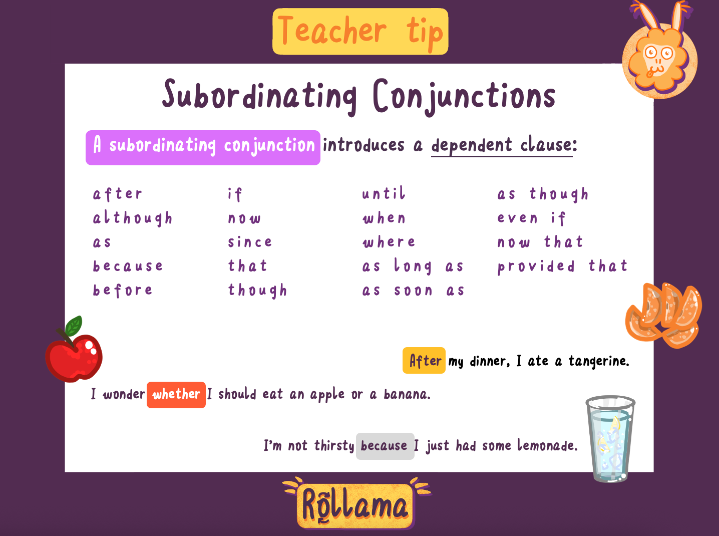 teachboard