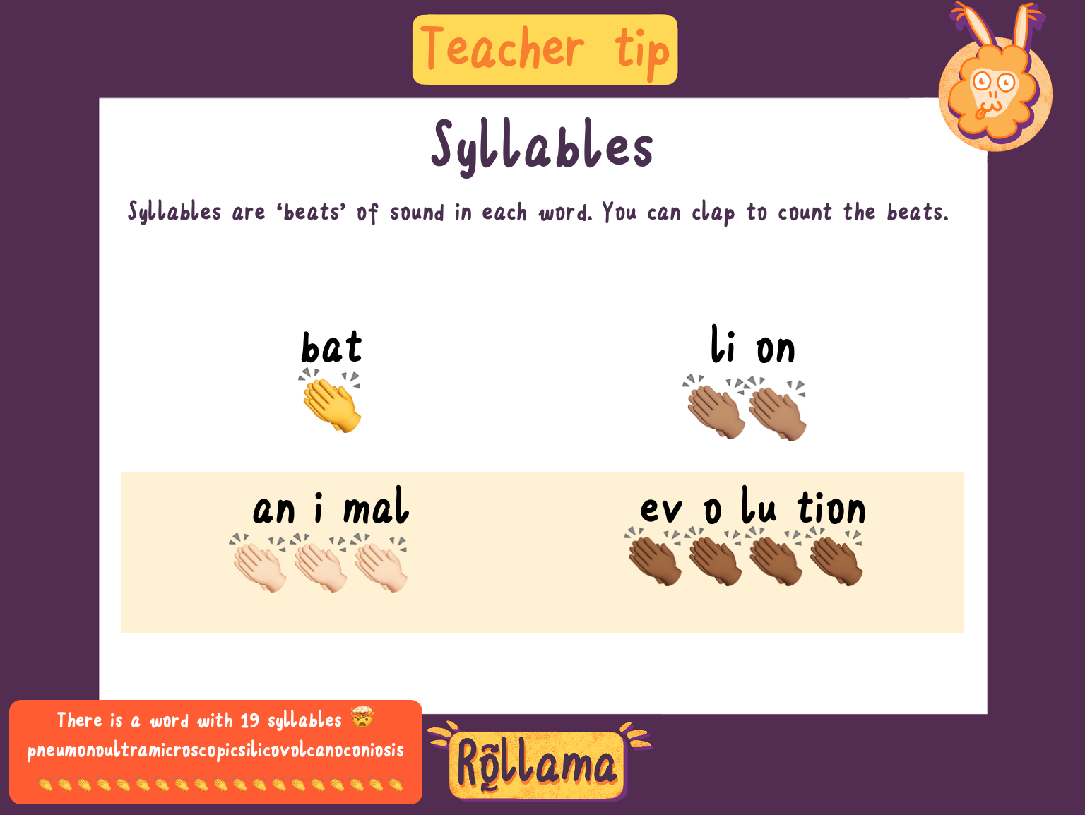 teachboard